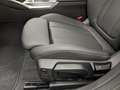 BMW i4 xDrive40 Gran Coupe NAVI+HuD+HIFI+ALARM+SHZ+LHZ+DA Schwarz - thumbnail 12