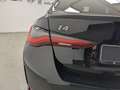 BMW i4 xDrive40 Gran Coupe NAVI+HuD+HIFI+ALARM+SHZ+LHZ+DA Schwarz - thumbnail 17
