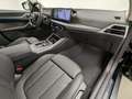 BMW i4 xDrive40 Gran Coupe NAVI+HuD+HIFI+ALARM+SHZ+LHZ+DA Schwarz - thumbnail 6