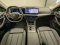 BMW i4 xDrive40 Gran Coupe NAVI+HuD+HIFI+ALARM+SHZ+LHZ+DA Schwarz - thumbnail 7