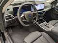 BMW i4 xDrive40 Gran Coupe NAVI+HuD+HIFI+ALARM+SHZ+LHZ+DA Schwarz - thumbnail 10