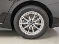 BMW i4 xDrive40 Gran Coupe NAVI+HuD+HIFI+ALARM+SHZ+LHZ+DA Schwarz - thumbnail 9