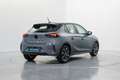 Opel Corsa 1.2T XHL S/S GS 100 Gris - thumbnail 6