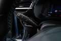 Opel Corsa 1.2T XHL S/S GS 100 Gris - thumbnail 23