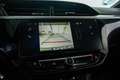 Opel Corsa 1.2T XHL S/S GS 100 Gris - thumbnail 29