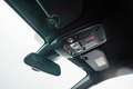 Opel Corsa 1.2T XHL S/S GS 100 Gris - thumbnail 31