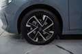 Opel Corsa 1.2T XHL S/S GS 100 Gris - thumbnail 11
