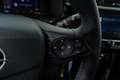Opel Corsa 1.2T XHL S/S GS 100 Gris - thumbnail 20