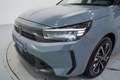 Opel Corsa 1.2T XHL S/S GS 100 Gris - thumbnail 10