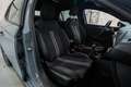 Opel Corsa 1.2T XHL S/S GS 100 Gris - thumbnail 15