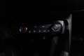 Opel Corsa 1.2T XHL S/S GS 100 Gris - thumbnail 26