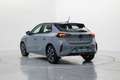 Opel Corsa 1.2T XHL S/S GS 100 Gris - thumbnail 9