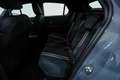 Opel Corsa 1.2T XHL S/S GS 100 Gris - thumbnail 33