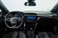 Opel Corsa 1.2T XHL S/S GS 100 Gris - thumbnail 12