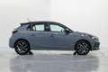Opel Corsa 1.2T XHL S/S GS 100 Gris - thumbnail 7