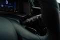 Opel Corsa 1.2T XHL S/S GS 100 Gris - thumbnail 21