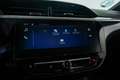 Opel Corsa 1.2T XHL S/S GS 100 Gris - thumbnail 28