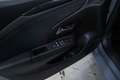 Opel Corsa 1.2T XHL S/S GS 100 Gris - thumbnail 18
