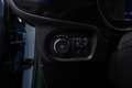 Opel Corsa 1.2T XHL S/S GS 100 Gris - thumbnail 24