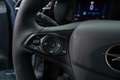 Opel Corsa 1.2T XHL S/S GS 100 Gris - thumbnail 22