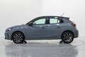 Opel Corsa 1.2T XHL S/S GS 100 Gris - thumbnail 8
