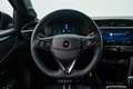 Opel Corsa 1.2T XHL S/S GS 100 Gris - thumbnail 19