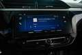 Opel Corsa 1.2T XHL S/S GS 100 Gris - thumbnail 27