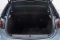 Opel Corsa 1.2T XHL S/S GS 100 Gris - thumbnail 17