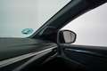 Opel Corsa 1.2T XHL S/S GS 100 Gris - thumbnail 30