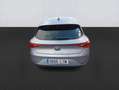 SEAT Leon 1.5 TSI S&S Style 130 Blanco - thumbnail 5