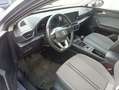 SEAT Leon 1.5 TSI S&S Style 130 Blanco - thumbnail 7