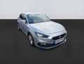 SEAT Leon 1.5 TSI S&S Style 130 Blanco - thumbnail 3