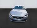 SEAT Leon 1.5 TSI S&S Style 130 Blanco - thumbnail 2