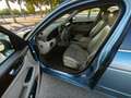 Jaguar XJ8 XJ-8 3.5 V8 executive Albastru - thumbnail 10