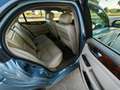 Jaguar XJ8 XJ-8 3.5 V8 executive Albastru - thumbnail 12