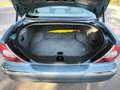 Jaguar XJ8 XJ-8 3.5 V8 executive Albastru - thumbnail 14