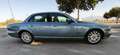 Jaguar XJ8 XJ-8 3.5 V8 executive Albastru - thumbnail 8