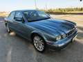 Jaguar XJ8 XJ-8 3.5 V8 executive Albastru - thumbnail 2