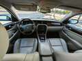Jaguar XJ8 XJ-8 3.5 V8 executive Albastru - thumbnail 9