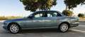 Jaguar XJ8 XJ-8 3.5 V8 executive Albastru - thumbnail 4