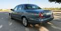 Jaguar XJ8 XJ-8 3.5 V8 executive Albastru - thumbnail 5