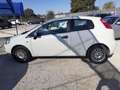 Fiat Punto Punto 1.2 8V 3 porte Street Blanc - thumbnail 5