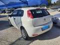 Fiat Punto Punto 1.2 8V 3 porte Street Blanc - thumbnail 7