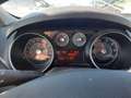 Fiat Punto Punto 1.2 8V 3 porte Street Blanc - thumbnail 11
