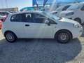 Fiat Punto Punto 1.2 8V 3 porte Street Blanc - thumbnail 4