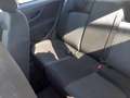 Fiat Punto Punto 1.2 8V 3 porte Street Blanc - thumbnail 10