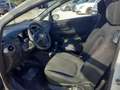 Fiat Punto Punto 1.2 8V 3 porte Street Blanc - thumbnail 9