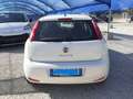 Fiat Punto Punto 1.2 8V 3 porte Street Blanc - thumbnail 6