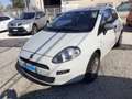 Fiat Punto Punto 1.2 8V 3 porte Street Blanc - thumbnail 3