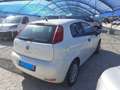 Fiat Punto Punto 1.2 8V 3 porte Street Blanc - thumbnail 8